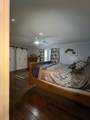 29430 Chestnut Drive - Photo 17