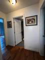 29430 Chestnut Drive - Photo 18