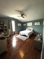 29430 Chestnut Drive - Photo 19