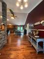 29430 Chestnut Drive - Photo 2