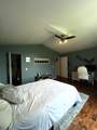 29430 Chestnut Drive - Photo 20