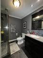 29430 Chestnut Drive - Photo 21
