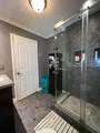 29430 Chestnut Drive - Photo 22