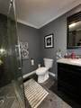 29430 Chestnut Drive - Photo 23
