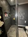 29430 Chestnut Drive - Photo 24