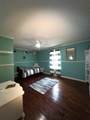 29430 Chestnut Drive - Photo 25