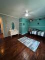 29430 Chestnut Drive - Photo 26