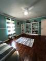 29430 Chestnut Drive - Photo 27