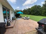 29430 Chestnut Drive - Photo 28