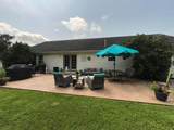 29430 Chestnut Drive - Photo 29