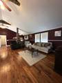 29430 Chestnut Drive - Photo 3