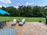 29430 Chestnut Drive - Photo 30