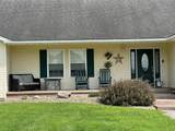 29430 Chestnut Drive - Photo 31
