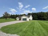 29430 Chestnut Drive - Photo 32