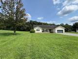 29430 Chestnut Drive - Photo 33