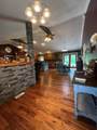 29430 Chestnut Drive - Photo 4