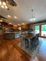 29430 Chestnut Drive - Photo 5