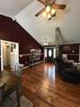 29430 Chestnut Drive - Photo 6