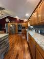 29430 Chestnut Drive - Photo 7