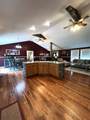 29430 Chestnut Drive - Photo 8