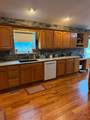 29430 Chestnut Drive - Photo 9