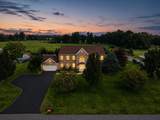2515 Lackey Meadows Drive - Photo 2