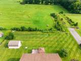2515 Lackey Meadows Drive - Photo 50