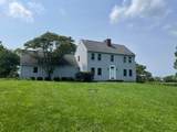 19465 Winchester Road - Photo 1