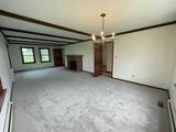 19465 Winchester Road - Photo 10