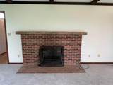 19465 Winchester Road - Photo 11