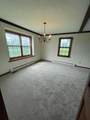 19465 Winchester Road - Photo 12