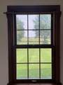 19465 Winchester Road - Photo 13