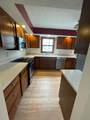 19465 Winchester Road - Photo 14
