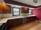 19465 Winchester Road - Photo 15