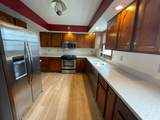 19465 Winchester Road - Photo 16