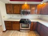 19465 Winchester Road - Photo 17