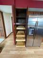 19465 Winchester Road - Photo 19