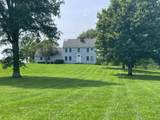 19465 Winchester Road - Photo 2