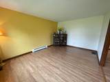 19465 Winchester Road - Photo 20