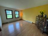19465 Winchester Road - Photo 21