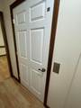 19465 Winchester Road - Photo 22