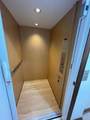 19465 Winchester Road - Photo 23