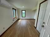19465 Winchester Road - Photo 24