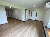 19465 Winchester Road - Photo 25