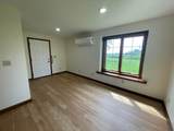 19465 Winchester Road - Photo 26