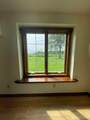 19465 Winchester Road - Photo 27