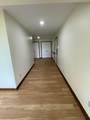 19465 Winchester Road - Photo 28