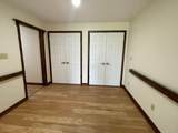 19465 Winchester Road - Photo 29
