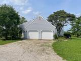 19465 Winchester Road - Photo 3