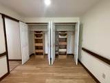 19465 Winchester Road - Photo 30
